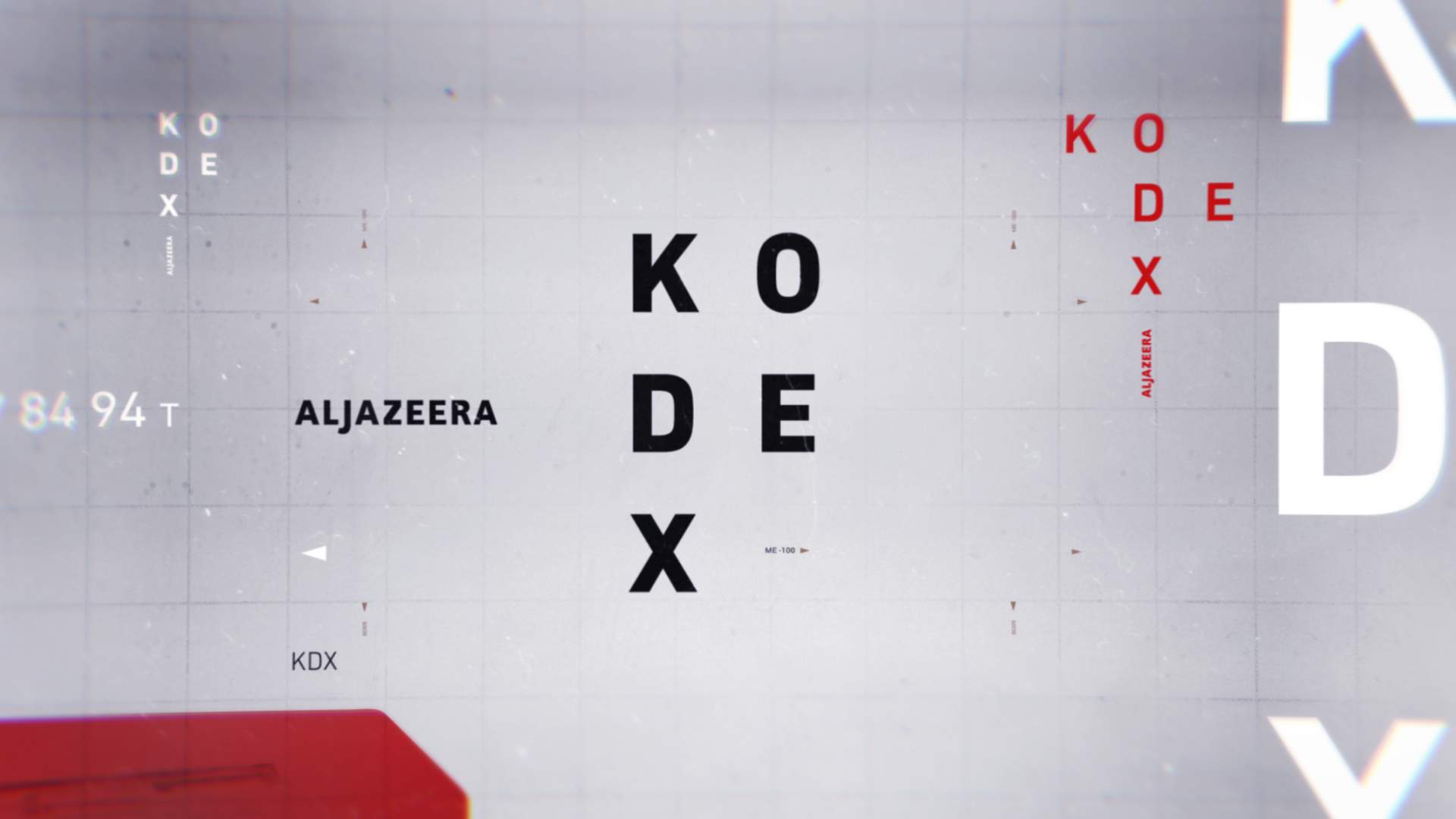 Al Jazeera Kodex – Srpska pravoslavna crkva